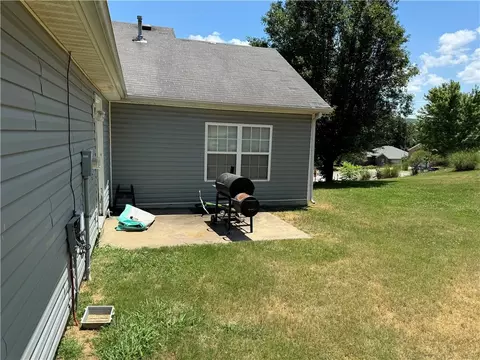 229 Rivendale Dr, West Fork, AR 72774 photo 4