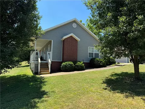 229 Rivendale Dr, West Fork, AR 72774 photo 2