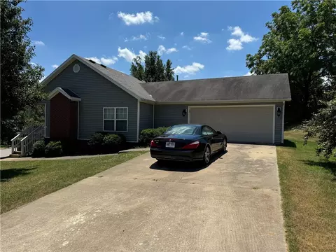 229 Rivendale Dr, West Fork, AR 72774 photo 3