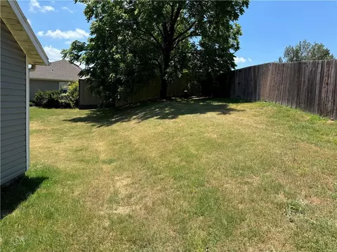 229 Rivendale Dr, West Fork, AR 72774 photo 10