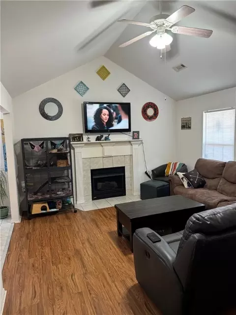 229 Rivendale Dr, West Fork, AR 72774 photo 5