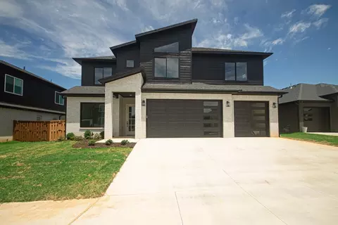 3504 SW Radiance Ave, Bentonville, AR 72713