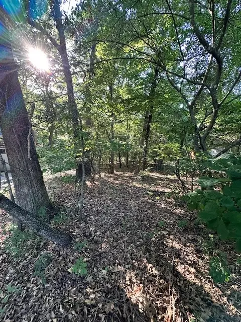 Rogan Circle, Bella Vista, AR 72715