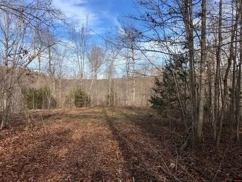 000 S Hwy 14, Harriet, AR 72639