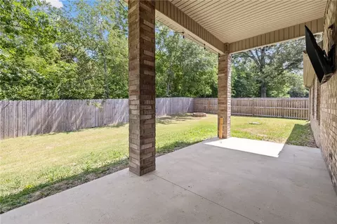 Other - 488 Wagon Trl, West Fork, AR 72774 photo 5 of 5