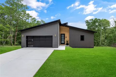 31 Dunholme Dr, Bella Vista, AR 72714