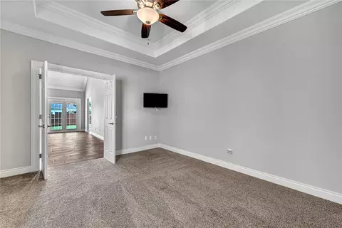 Other - 2047 Cobblestone St, Springdale, AR 72762 photo 7 of 11