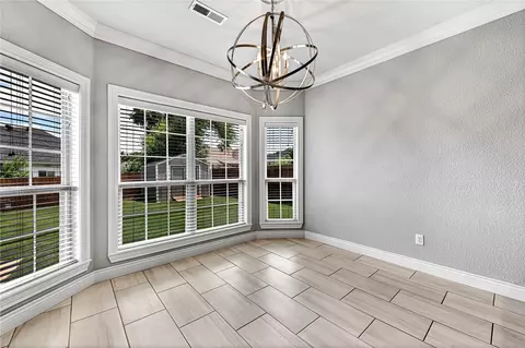Other - 2047 Cobblestone St, Springdale, AR 72762 photo 2 of 11