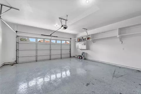 Other - 2047 Cobblestone St, Springdale, AR 72762 photo 11 of 11