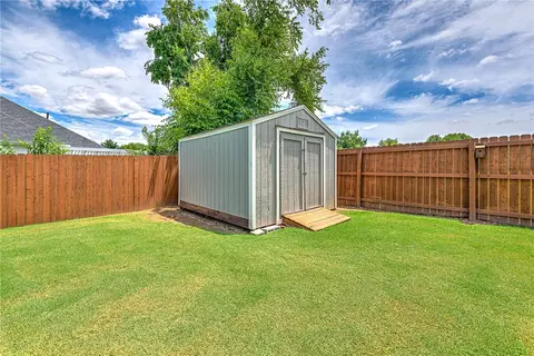 Other - 2047 Cobblestone St, Springdale, AR 72762 photo 10 of 11