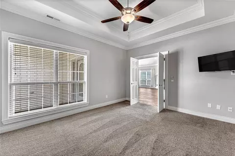 Other - 2047 Cobblestone St, Springdale, AR 72762 photo 8 of 11