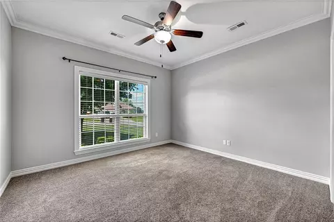 Other - 2047 Cobblestone St, Springdale, AR 72762 photo 6 of 11