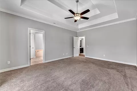 Other - 2047 Cobblestone St, Springdale, AR 72762 photo 5 of 11
