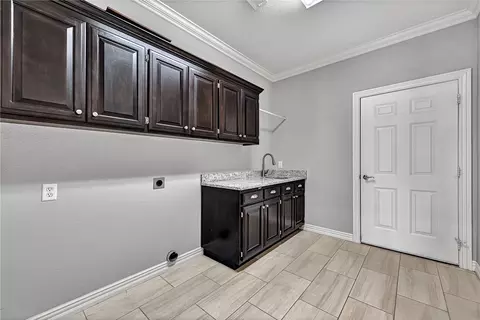 Other - 2047 Cobblestone St, Springdale, AR 72762 photo 9 of 11