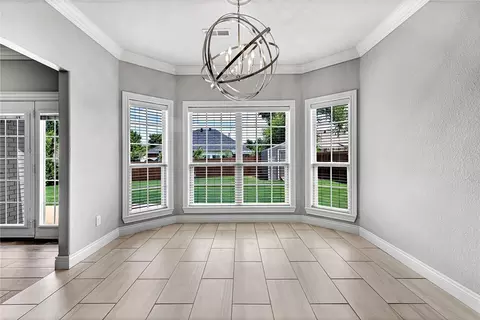 Dining - 2047 Cobblestone St, Springdale, AR 72762 photo 1 of 1