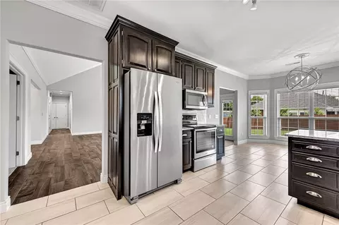 Other - 2047 Cobblestone St, Springdale, AR 72762 photo 3 of 11