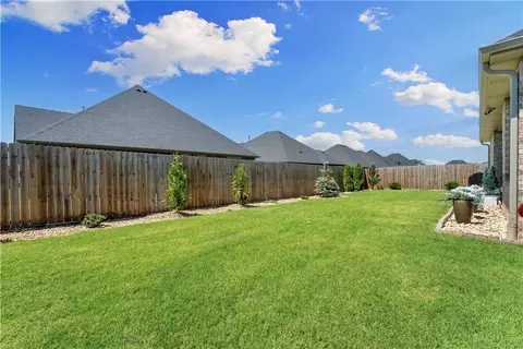 Undisclosed, Centerton, AR 72719 photo 52