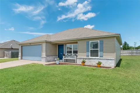 700 NW 67th Ave, Bentonville, AR 72712
