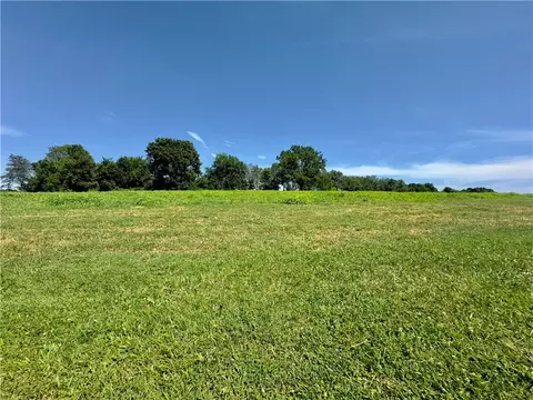 Ladelle Ave, Lowell, AR 72745 photo 12
