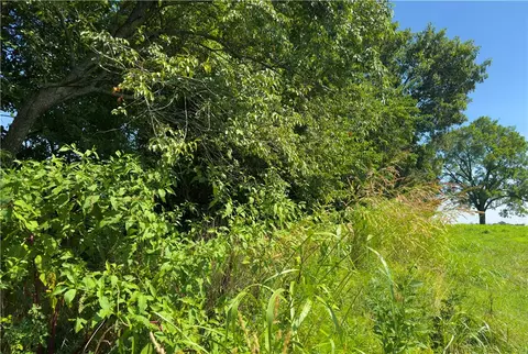 Ladelle Ave, Lowell, AR 72745 photo 14