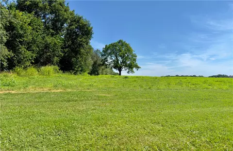 Ladelle Ave, Lowell, AR 72745 photo 15