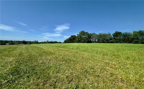 Ladelle Ave, Lowell, AR 72745 photo 13