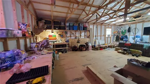 4041 Nc 8167, Jasper, AR 72641 photo 35