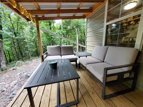 4041 Nc 8167, Jasper, AR 72641 photo 27