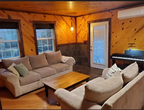 4041 Nc 8167, Jasper, AR 72641 photo 15