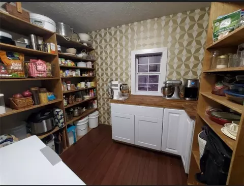 4041 Nc 8167, Jasper, AR 72641 photo 11