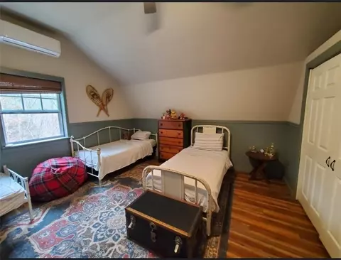4041 Nc 8167, Jasper, AR 72641 photo 23