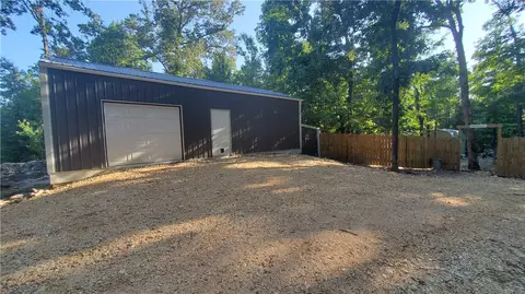 4041 Nc 8167, Jasper, AR 72641 photo 31