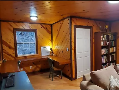 4041 Nc 8167, Jasper, AR 72641 photo 16