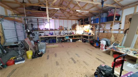 4041 Nc 8167, Jasper, AR 72641 photo 34