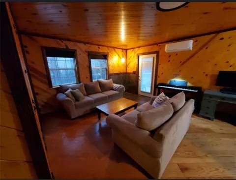 4041 Nc 8167, Jasper, AR 72641 photo 14