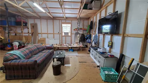 4041 Nc 8167, Jasper, AR 72641 photo 32