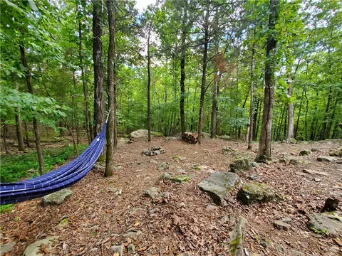 4041 Nc 8167, Jasper, AR 72641 photo 30