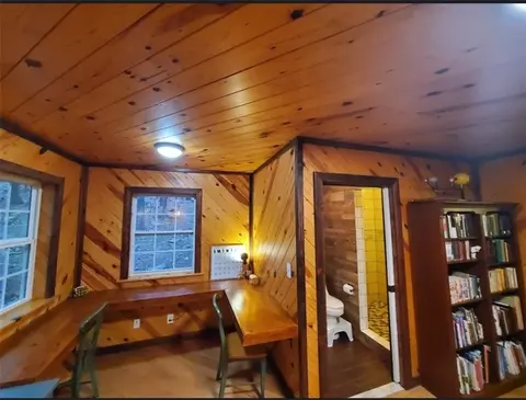 4041 Nc 8167, Jasper, AR 72641 photo 17