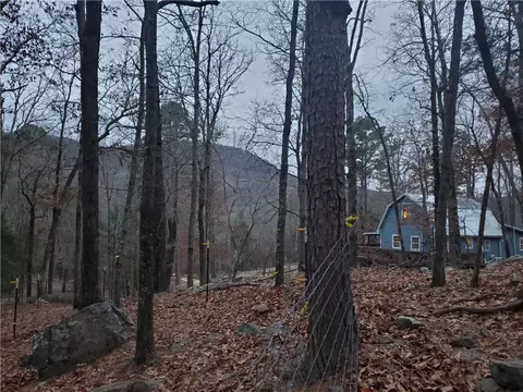 4041 Nc 8167, Jasper, AR 72641 photo 2