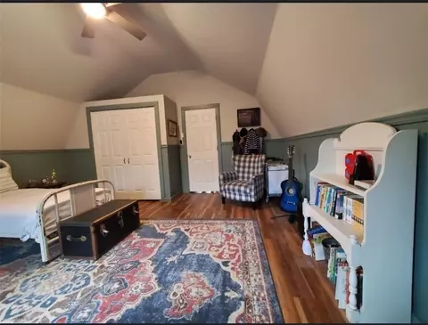 4041 Nc 8167, Jasper, AR 72641 photo 25