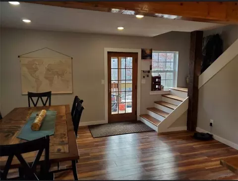 4041 Nc 8167, Jasper, AR 72641 photo 9