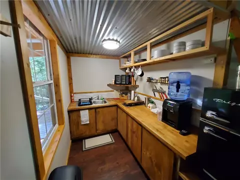 4041 Nc 8167, Jasper, AR 72641 photo 28