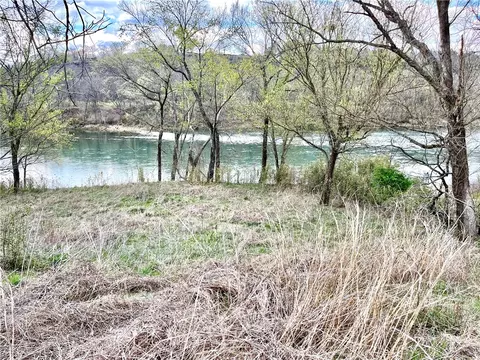 lot36 Mcphearson Ter, Norfork, AR 72658