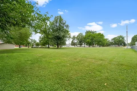 Tbd Mcclure Avenue, Lowell, AR 72745