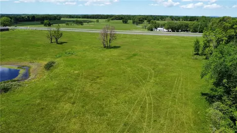 tbd Tract B Hardwood Rd, Springdale, AR 72764