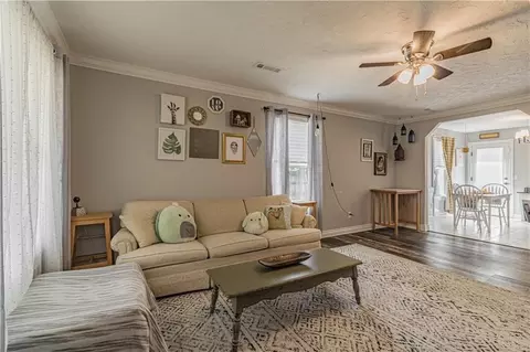 Other - 533 Maple Ave, Springdale, AR 72764 photo 3 of 7