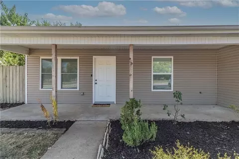 Other - 533 Maple Ave, Springdale, AR 72764 photo 1 of 7