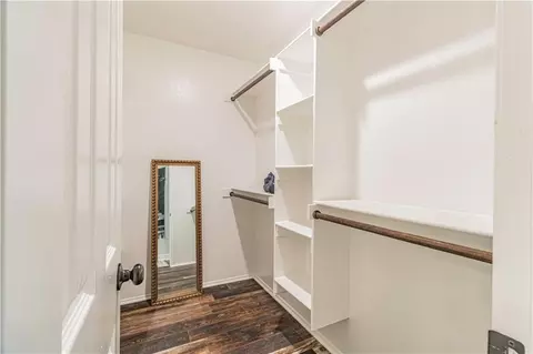 Other - 533 Maple Ave, Springdale, AR 72764 photo 4 of 7