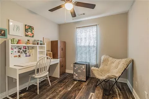 Other - 533 Maple Ave, Springdale, AR 72764 photo 5 of 7