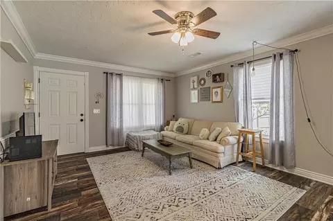 Other - 533 Maple Ave, Springdale, AR 72764 photo 6 of 7